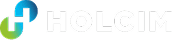 Holcim logo