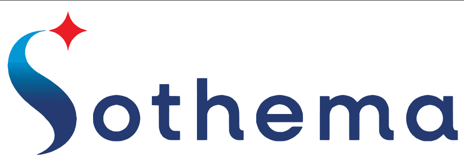 Sothema logo