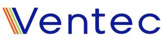 Ventec logo