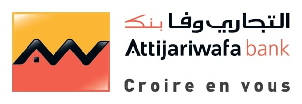 Attijariwafa Bank logo
