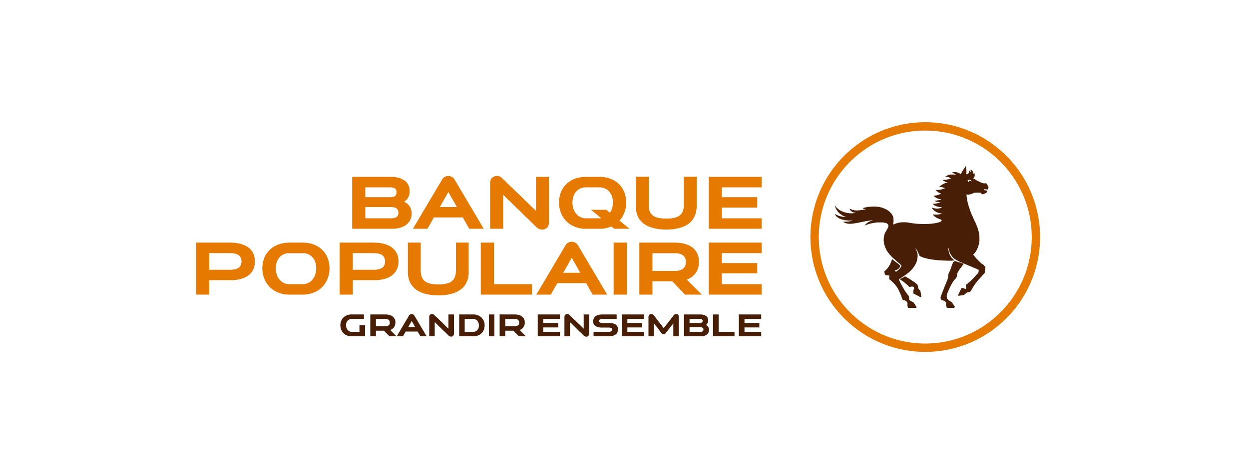 Banque Centrale Populaire logo