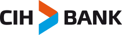 CIH logo