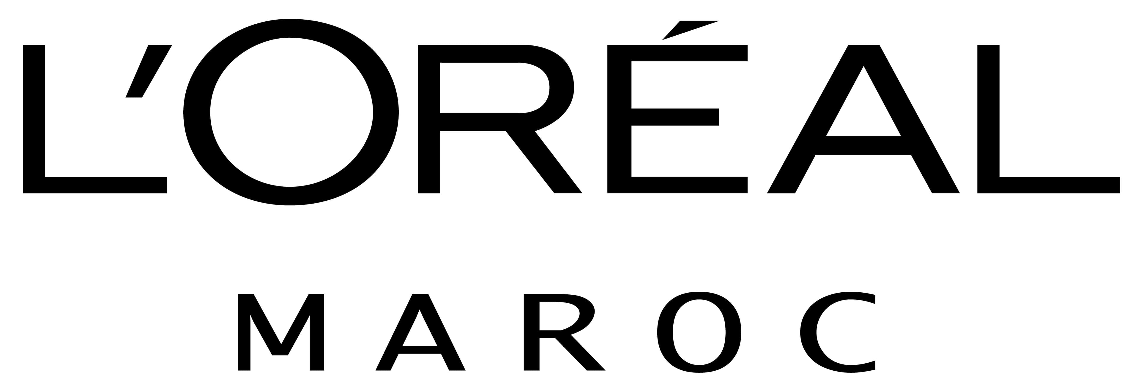 L'Oréal logo