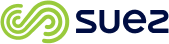 Suez logo