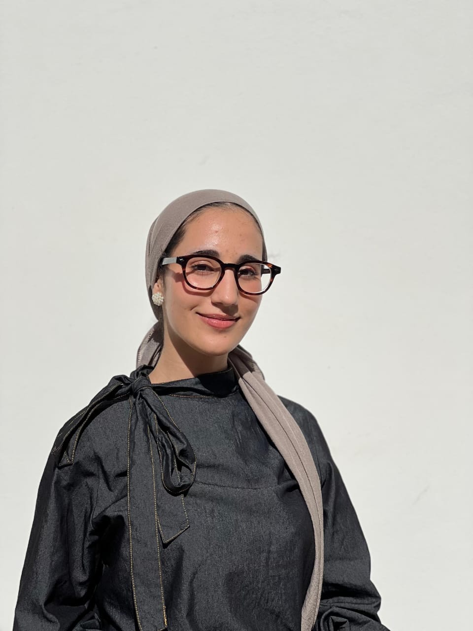 Zhour MESKOUR